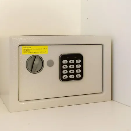 Le Dimore Del Mito -gaia- Holiday home Syracuse