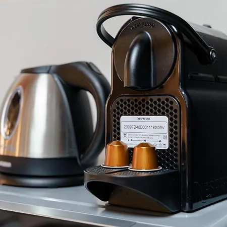 Le Dimore Del Mito -gaia- Holiday home *