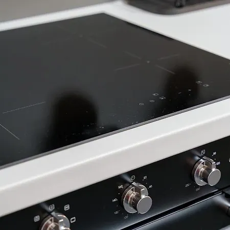 Holiday home Le Dimore Del Mito -gaia- *