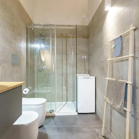 Le Dimore Del Mito -gaia- * Syracuse