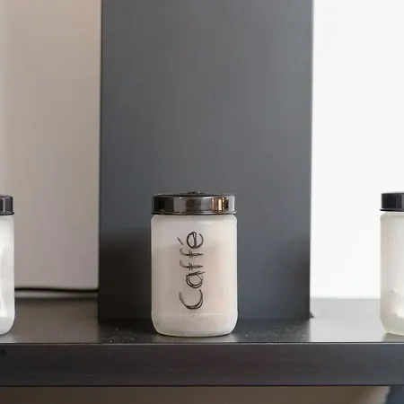 Le Dimore Del Mito -gaia- *