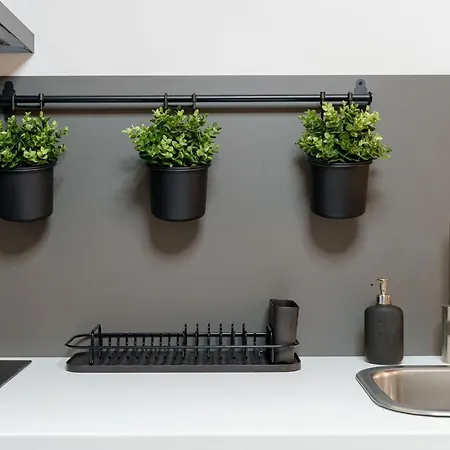 Le Dimore Del Mito -gaia- Syracuse