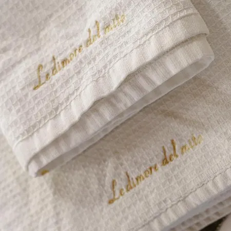 Le Dimore Del Mito -gaia- Holiday home