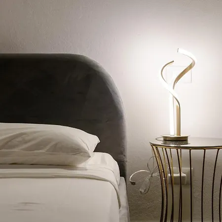 Le Dimore Del Mito -gaia- Holiday home Syracuse