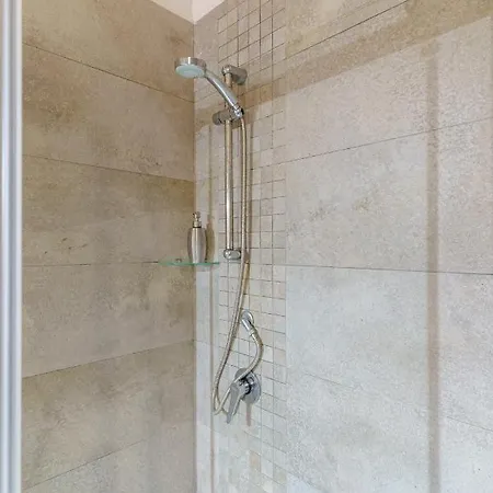 Le Dimore Del Mito -gaia- Syracuse