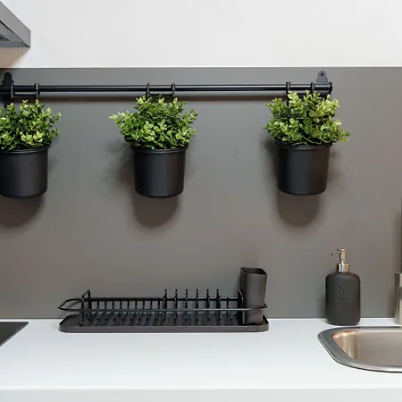 Le Dimore Del Mito -gaia- Syracuse